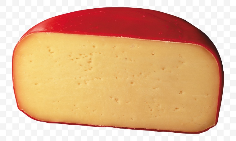 奶酪 牛奶奶酪 黄奶酪 美味食物 甜食 西餐 食品 