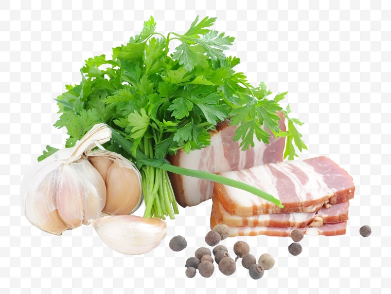 培根 培根卷 培根肉 五花肉 培跟 烤肉 猪肉 肉 食品 食物 美味 美食 蔬菜 