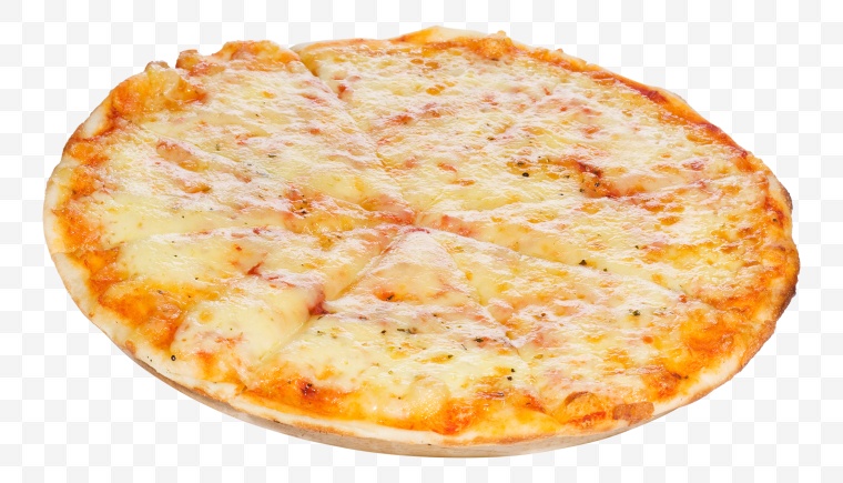 披萨 西餐 披萨饼 匹萨 Pizza 比萨 美食 美味 食品 食物 