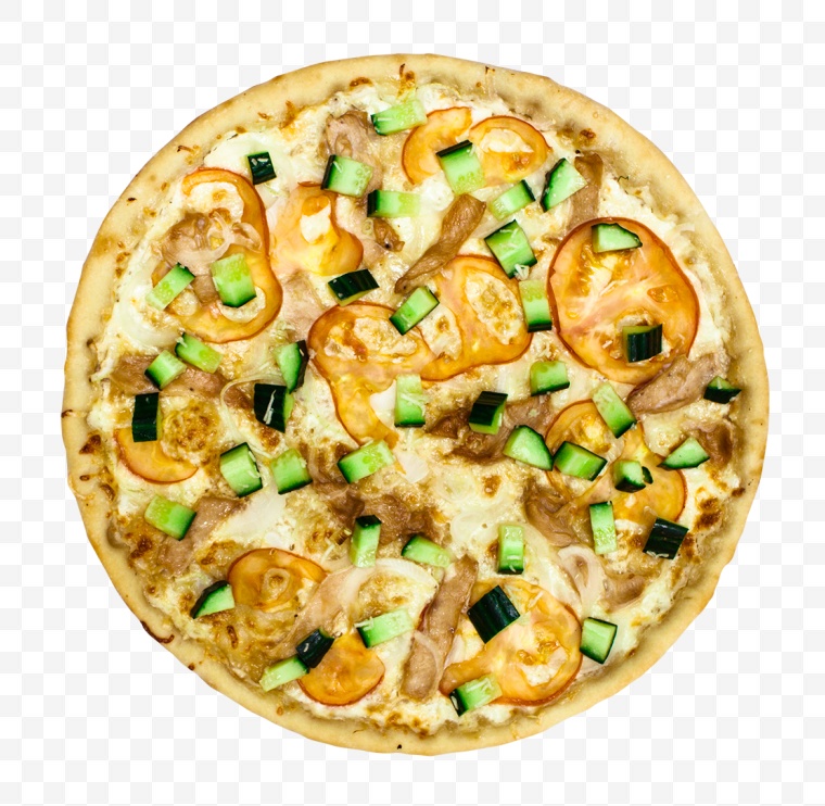 披萨 西餐 披萨饼 匹萨 Pizza 比萨 美食 美味 食品 食物 