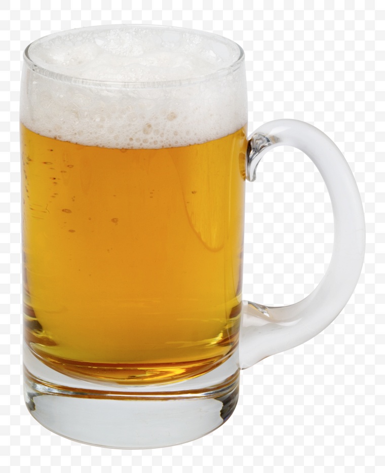 啤酒 黑啤酒 小麦啤酒 黄啤酒 啤酒泡沫 啤酒杯 扎啤 饮料酒水 酒 