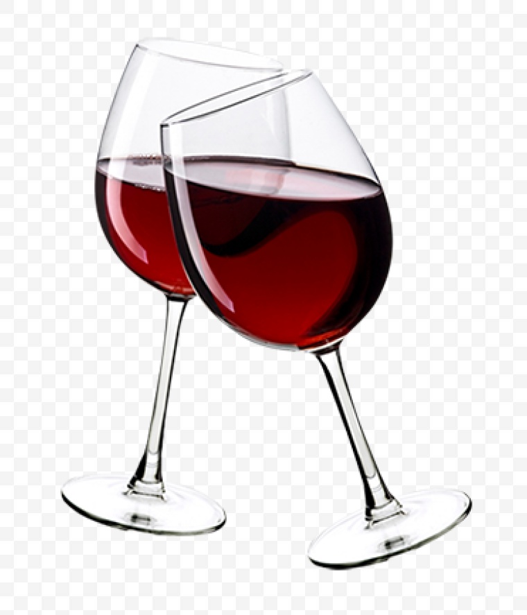 葡萄酒 葡萄酒瓶 红酒 高级酒 酒瓶 酒 红酒瓶 酒杯 红酒杯 高脚杯 