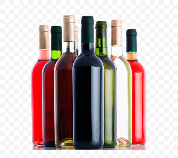葡萄酒 葡萄酒瓶 红酒 高级酒 酒瓶 酒 红酒瓶 