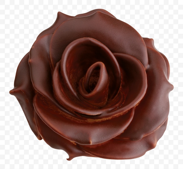 巧克力 黑巧克力 热可可 香浓 高热量 甜点 浪漫 爱情 情人节 