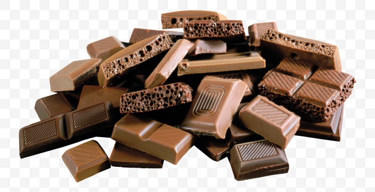 巧克力 黑巧克力 热可可 香浓 高热量 甜点 浪漫 爱情 情人节 