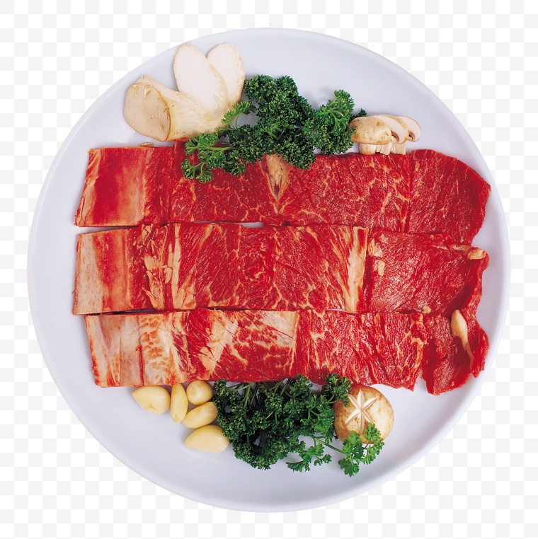 肉 精品肉 精品猪肉 肉品 肉块 猪肉 肉类 鲜肉 食物 食品 