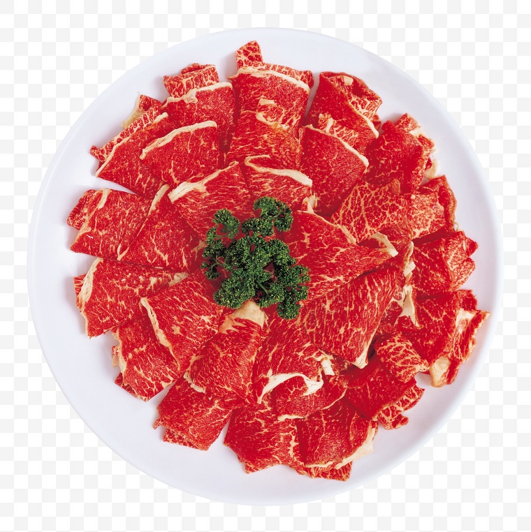 肉 精品肉 精品猪肉 肉品 肉块 猪肉 肉类 鲜肉 食物 食品 