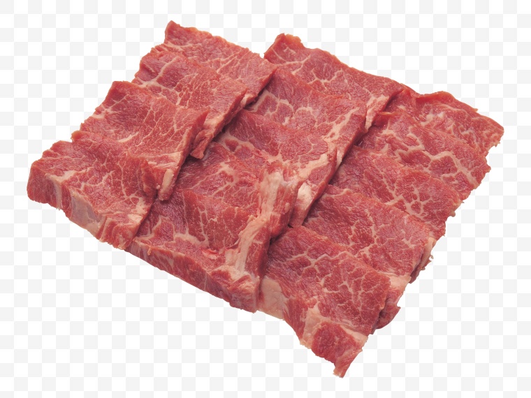 肉 精品肉 精品猪肉 肉品 肉块 猪肉 肉类 鲜肉 食物 食品 