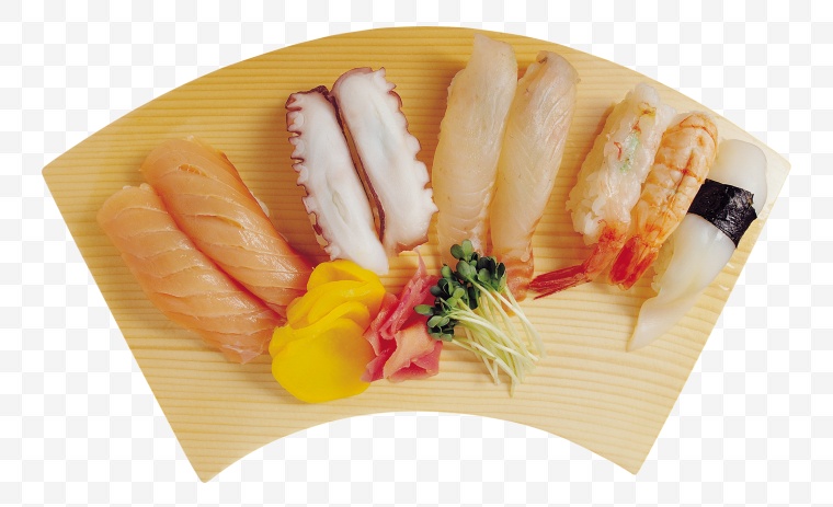 寿司 美味寿司 日本寿司 日本 日本食物 日本美食 料理 日本料理 食物 食品 美食 