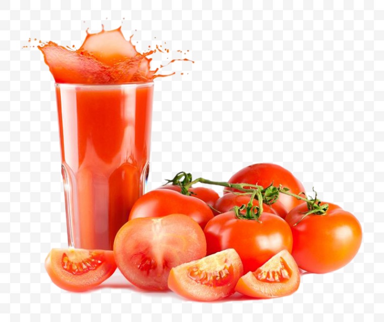 果汁 鲜榨果汁 饮料 饮品 鲜果汁 蔬菜汁 番茄汁 