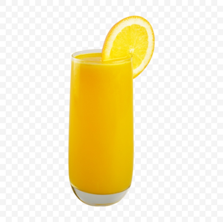 果汁 鲜榨果汁 饮料 饮品 鲜果汁 橙汁 