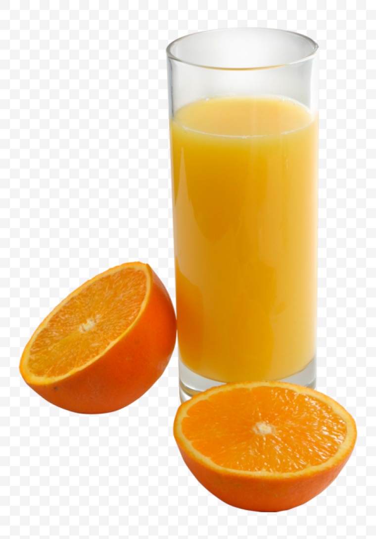 果汁 鲜榨果汁 饮料 饮品 鲜果汁 橙汁 