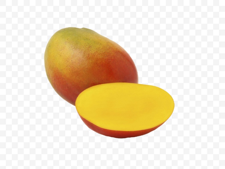 芒果 水果 果实 新鲜水果 热带水果 