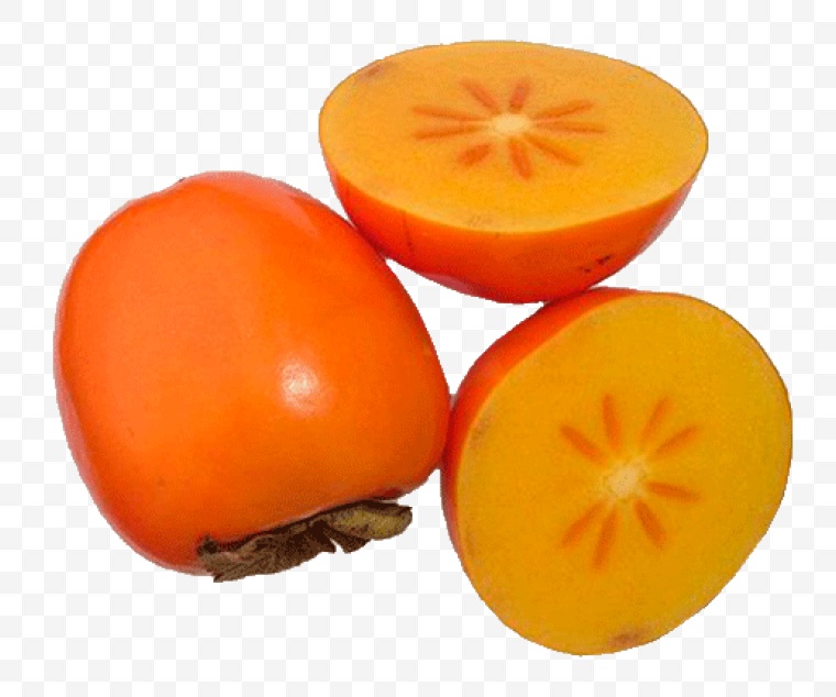 柿子 水果 红柿子 甜柿子 红柿 秋天的果实 果实 秋天的水果 
