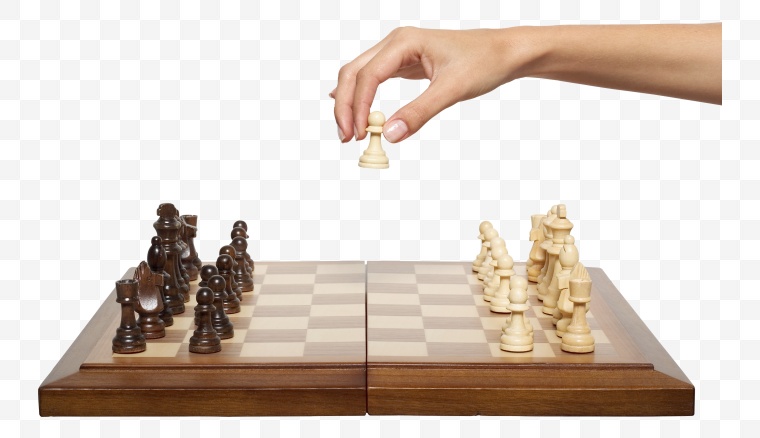 国际象棋 竞技 体育 益智 象棋 博弈 对弈 棋牌 