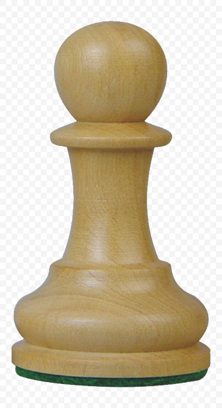 国际象棋 竞技 体育 益智 象棋 博弈 对弈 棋牌 