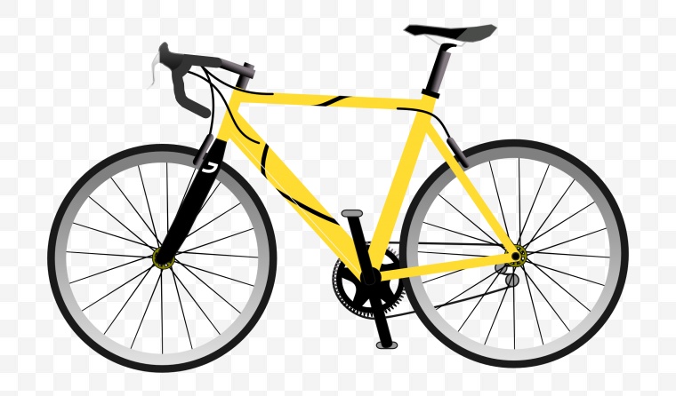 自行车 运动 运动自行车 交通工具 休闲自行车 