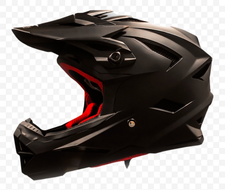 头盔 运动 赛车头盔 运动头盔 运动用品 体育用品 