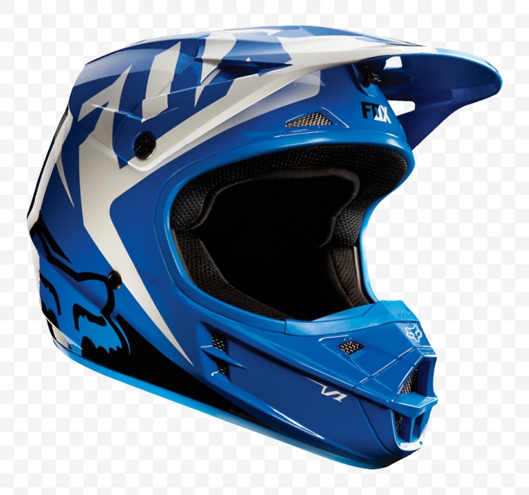 头盔 运动 赛车头盔 运动头盔 运动用品 体育用品 