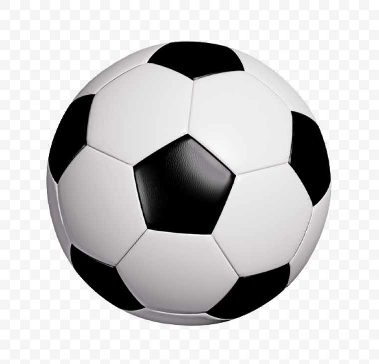 足球 运动 体育用品 运动用品 体育 