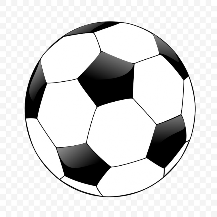 足球 运动 体育用品 运动用品 体育 