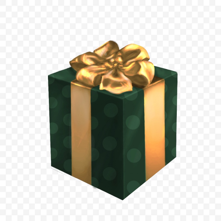 礼物盒 礼品 礼盒 促销礼盒 礼物 促销 活动 