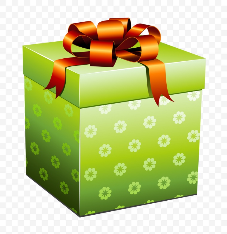 礼物盒 礼品 礼盒 促销礼盒 礼物 促销 活动 