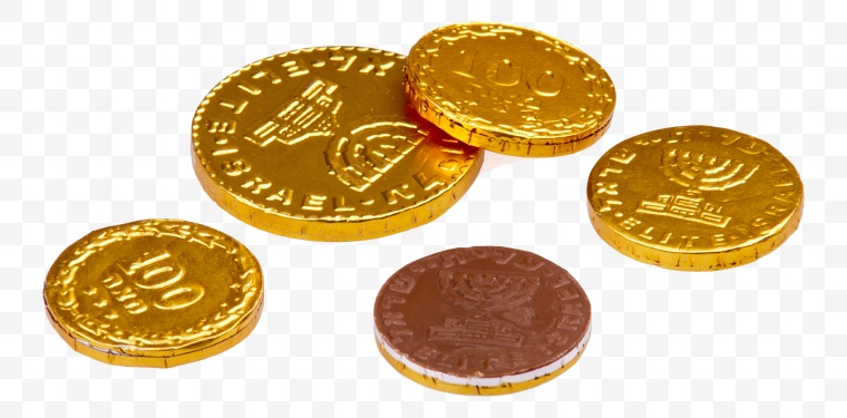 黄金 货币 金子 金融 资本 资金 财富 金融货币 金条 