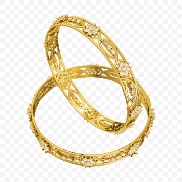 珠宝 首饰 黄金戒指 饰品 戒指 