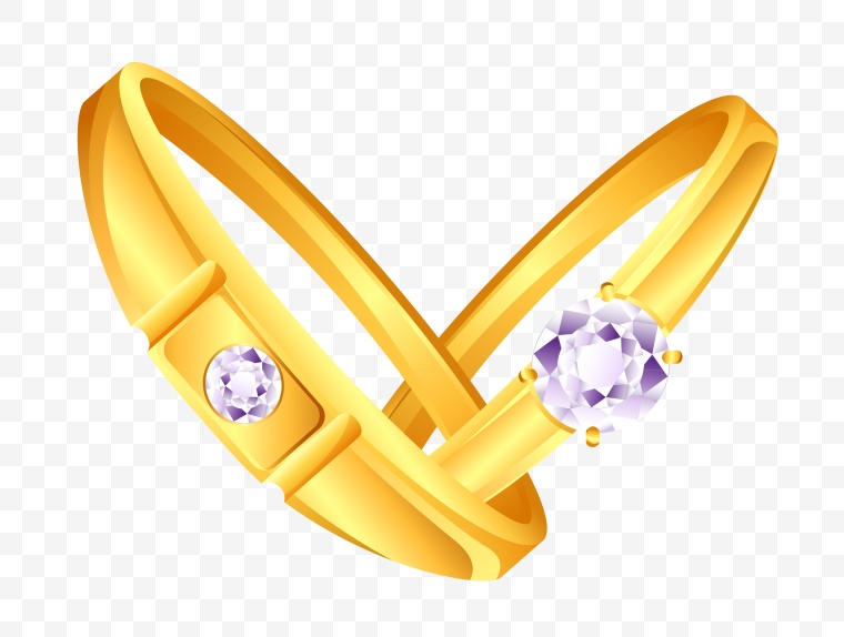 珠宝 首饰 戒指 钻戒 饰品 