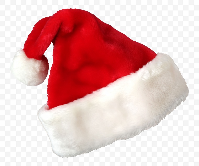 圣诞节 圣诞帽 圣诞 圣诞装饰 