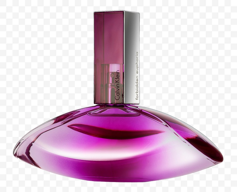 香水 香水瓶 外国香水 名牌香水 化妆用品 女性用品 化妆品 美容用品 