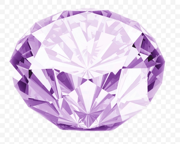 钻石 宝石 彩钻 珠宝 首饰 