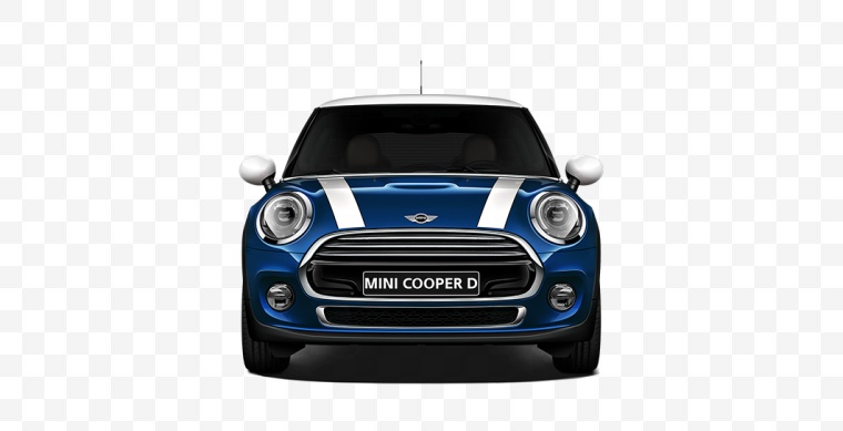 mini汽车 汽车 mini 宝马mini 车 轿车 家轿 