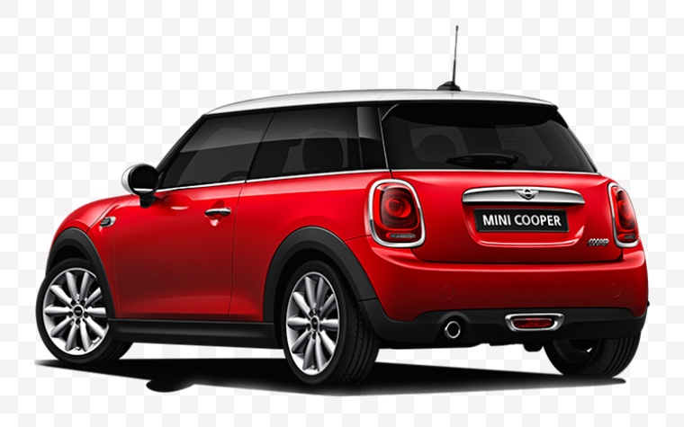 mini汽车 汽车 mini 宝马mini 车 轿车 家轿 