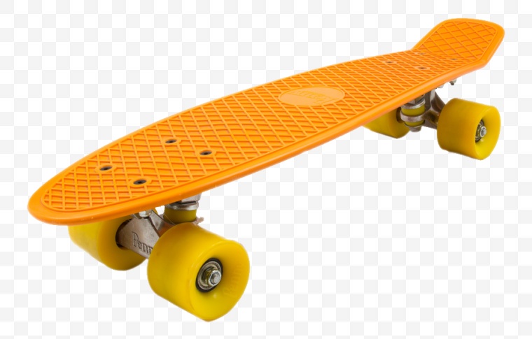 滑板 运动 体育 四轮滑板 滑板车 休闲 户外运动 