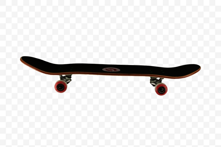滑板 运动 体育 四轮滑板 滑板车 休闲 户外运动 