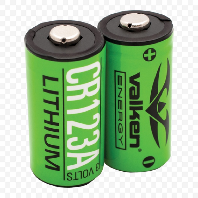 电池 绿色能源 节能环保 节电环保 