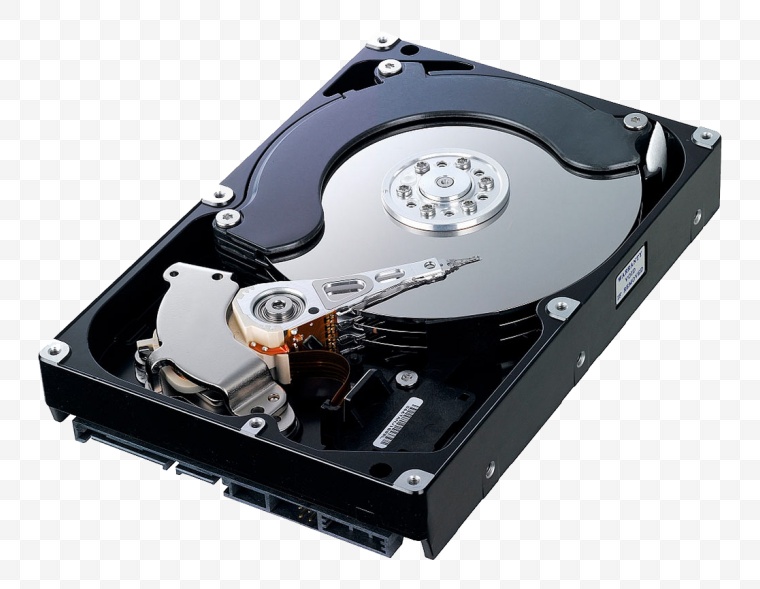硬盘 数据存储 数据盘 