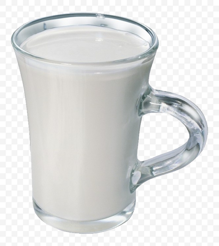 牛奶 食品 奶 奶制品 乳制品 全脂牛奶 新鲜牛奶 鲜奶 饮品 