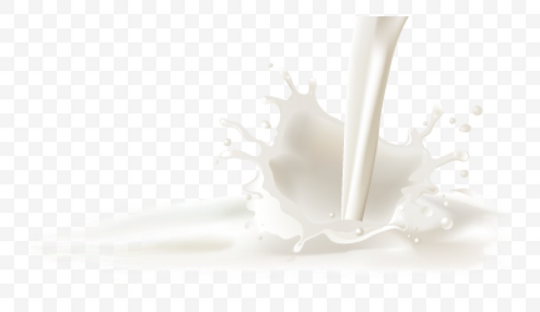 牛奶 食品 奶 奶制品 乳制品 全脂牛奶 新鲜牛奶 鲜奶 饮品 奶花 