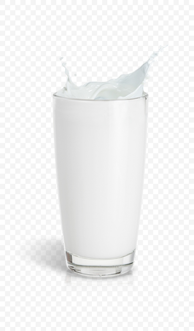 牛奶 食品 奶 奶制品 乳制品 全脂牛奶 新鲜牛奶 鲜奶 饮品 