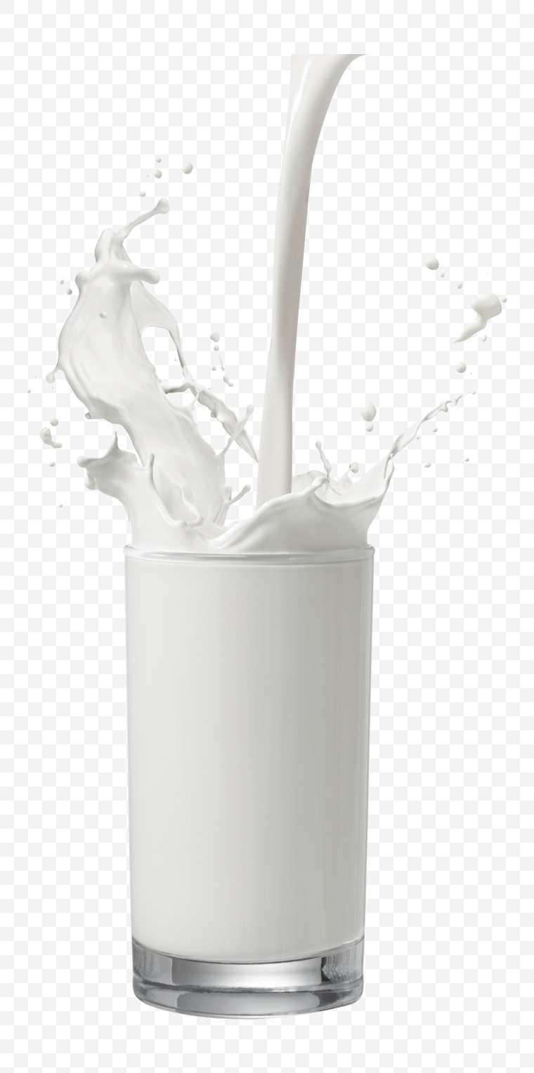 牛奶 食品 奶 奶制品 乳制品 全脂牛奶 新鲜牛奶 鲜奶 饮品 奶花 
