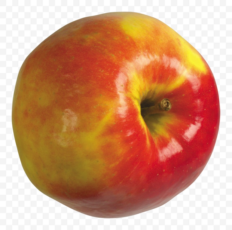 苹果 水果 红苹果 新鲜苹果 新鲜水果 