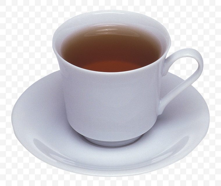 杯子 餐具 茶杯 马克杯 水杯 家居生活 茶具 