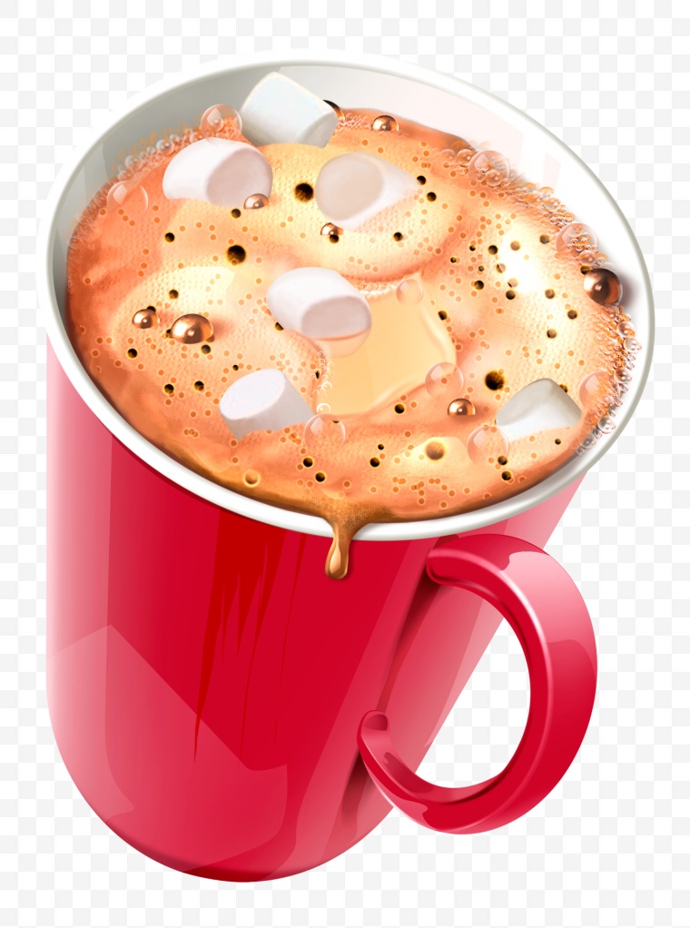 杯子 餐具 茶杯 马克杯 水杯 家居生活 茶具 