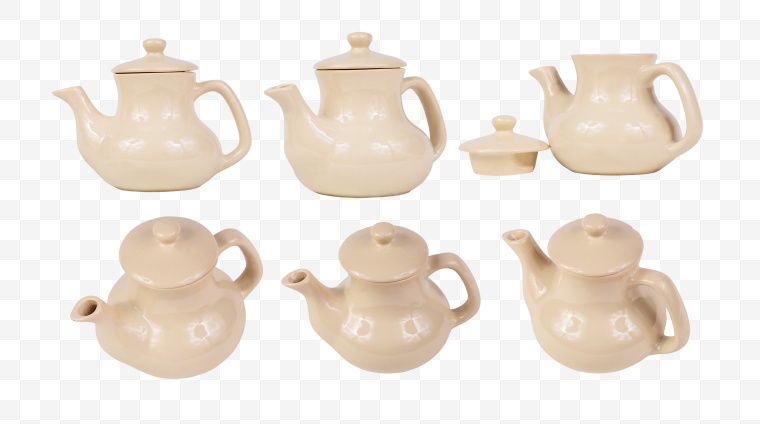 茶壶 餐具 壶 茶具 