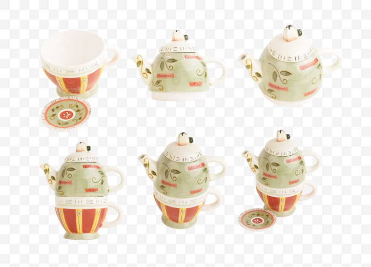 茶壶 餐具 壶 茶具 水壶 