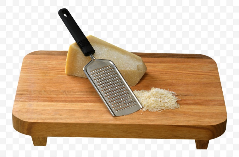 切菜板 厨房器具 刀板 菜板 