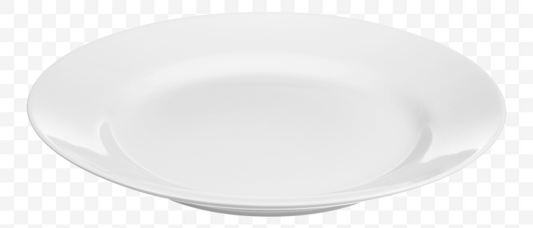 碟子 盘子 瓷盘 餐具 西餐餐具 